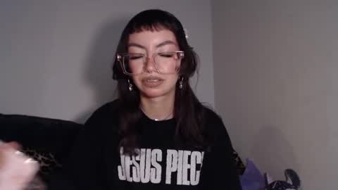 Sugar online show from November 11, 7:15 am