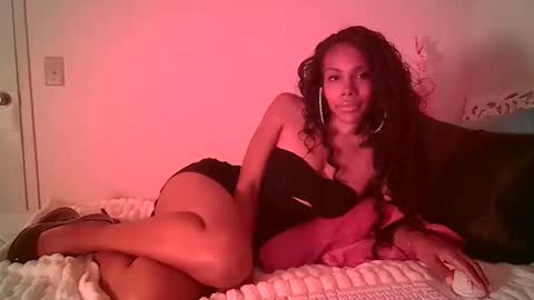 Kim Lee online show from March 12, 1:58 pm