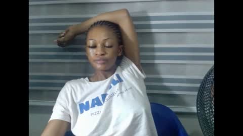 sugarxpussy online show from July 29, 3:17 am