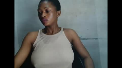 sugarxpussy online show from July 27, 8:44 am