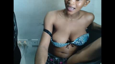 sugarxpussy online show from July 20, 10:39 am