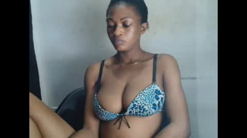 sugarxpussy online show from July 28, 12:48 pm