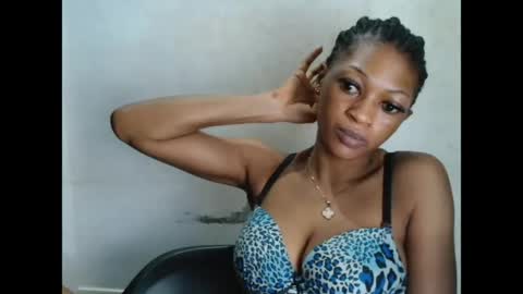 sugarxpussy online show from May 24, 8:24 am