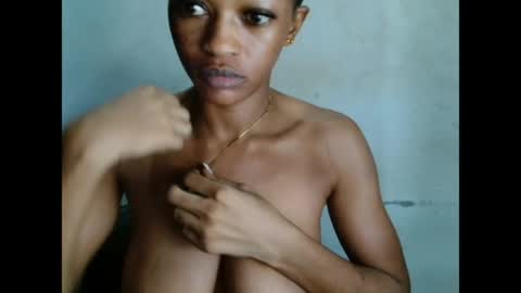 sugarxpussy online show from May 23, 8:23 am
