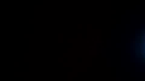 Sugary online show from April 12, 7:55 am