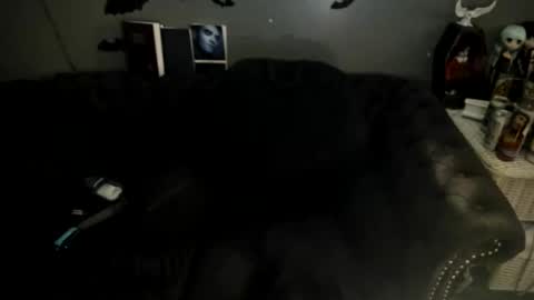 Sugary online show from October 8, 3:22 am