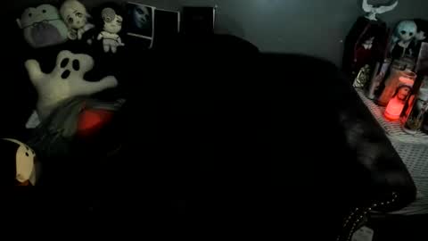 Sugary online show from December 17, 5:55 am