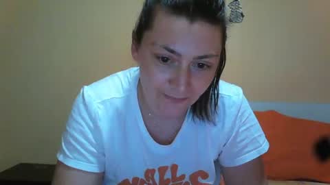 SugarYas online show from September 28, 9:31 pm