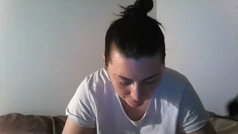 SugarYas online show from October 17, 9:51 pm