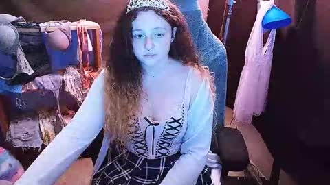 sugasunny online show from December 15, 4:50 am