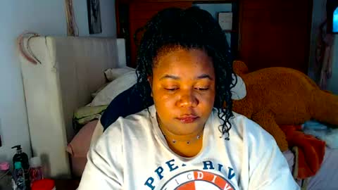 Cami   Back in 2 hours online show from June 14, 5:19 am