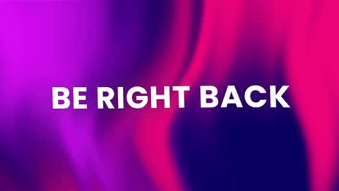 Mia online show from October 29, 5:15 pm