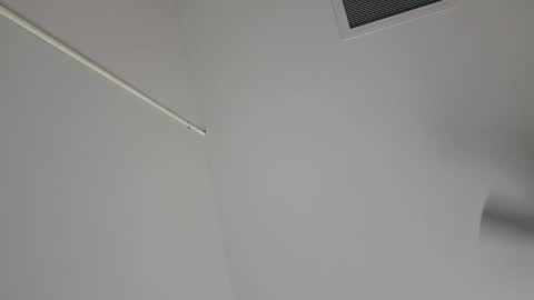 Ophelia online show from January 11, 8:03 pm