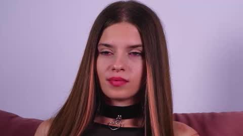 Snapshot of sukie_spooky chatting on September 15, 11:12 pm sukie_spooky online show from September 15, 11:12 pm