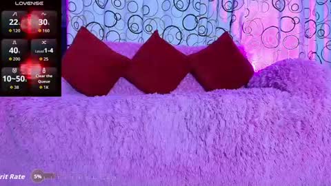    online show from June 18, 12:23 am