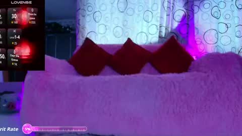    online show from July 5, 4:34 pm