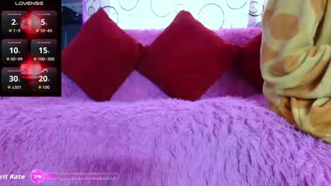    online show from July 11, 3:56 pm