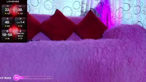    online show from July 13, 2:40 pm