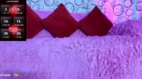   online show from July 8, 3:47 pm