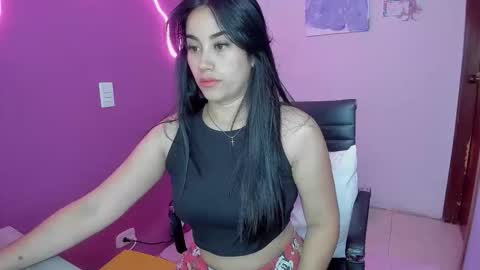 Diana online show from September 29, 8:30 am