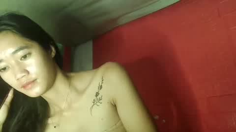 ANNA online show from October 29, 1:21 am