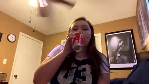 sum - maybe  online show from January 5, 7:28 pm