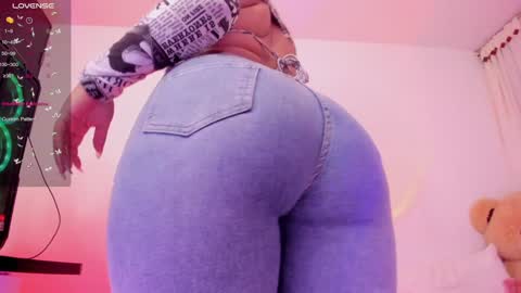 sumersunsett online show from January 12, 3:07 am