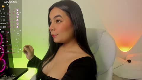 sumersunsett online show from January 21, 3:04 am