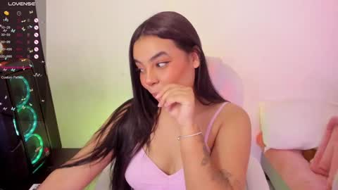 sumersunsett online show from February 24, 11:52 pm