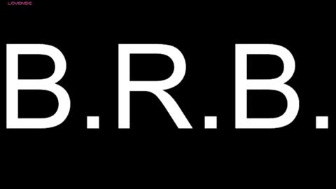 summer_girls01 online show from November 22, 3:53 am