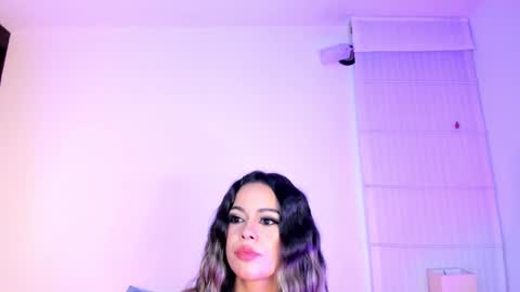 Snapshot of summer_holiday chatting on December 6, 7:43 am OnlyFans summer holiday online show from December 6, 7:43 am