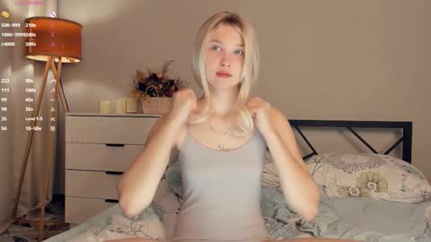 Nelly online show from November 1, 8:13 pm