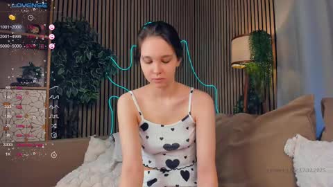 Nelly online show from February 17, 7:04 am