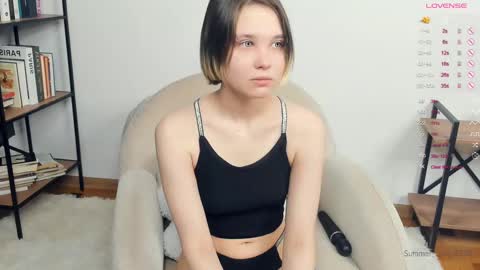 Nelly online show from March 5, 8:12 pm