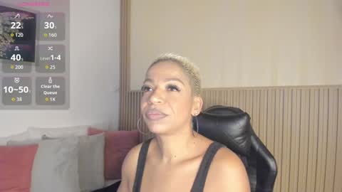 Summer online show from November 18, 11:11 am