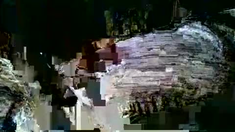 summerbody00 online show from March 1, 1:00 pm