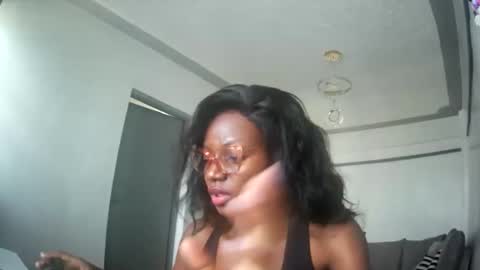 summerbuddy online show from November 13, 12:15 pm