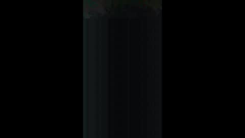 Summer Divine online show from December 18, 1:21 am