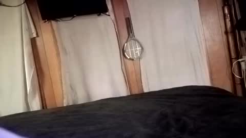 Summer Divine online show from February 23, 7:45 pm