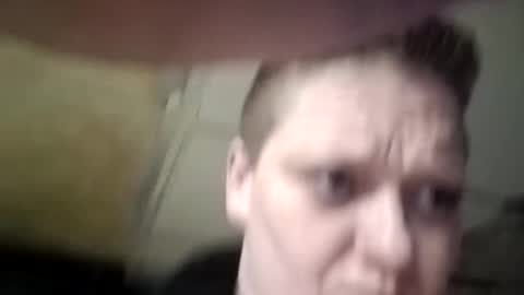 Summer Divine online show from December 29, 3:44 am