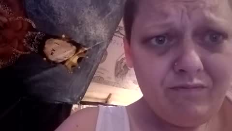 Summer Divine online show from February 4, 10:43 am