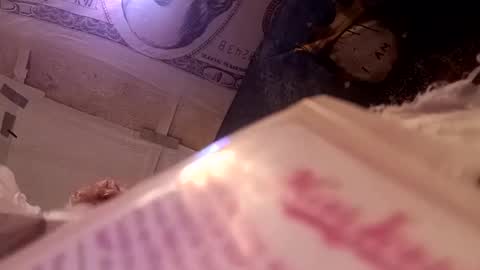 Summer Divine online show from February 8, 12:17 pm