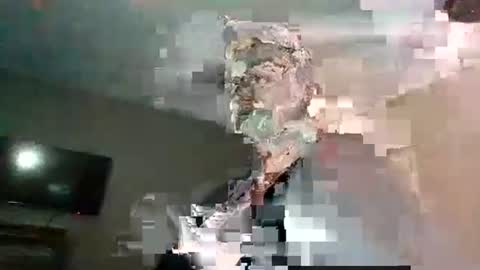 Summer Divine online show from November 22, 5:10 am