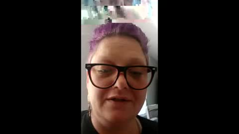 Summer Divine online show from March 21, 7:19 pm