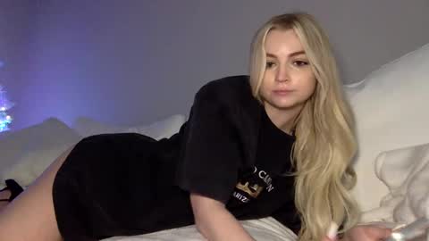 Snapshot of summergracexxx chatting on January 20, 6:42 am Summer online show from January 20, 6:42 am