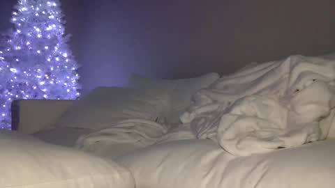 Snapshot of summergracexxx chatting on January 11, 4:16 am Summer online show from January 11, 4:16 am