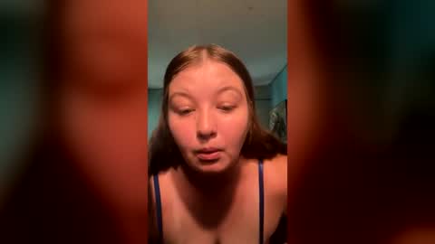 summerhadley787 online show from August 1, 5:48 pm
