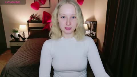 summerjem online show from February 17, 4:34 am