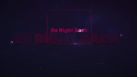 SummerKnightzzz online show from March 1, 6:29 pm