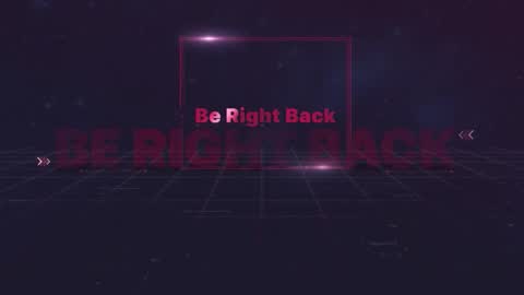 SummerKnightzzz online show from November 3, 2:21 pm